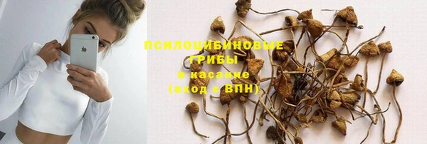 ALPHA PVP Волосово
