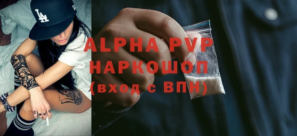 дживик Володарск