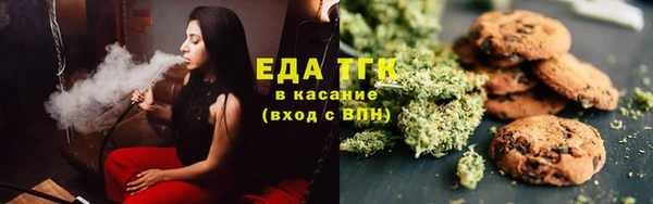 дживик Володарск