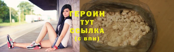МДПВ Волоколамск