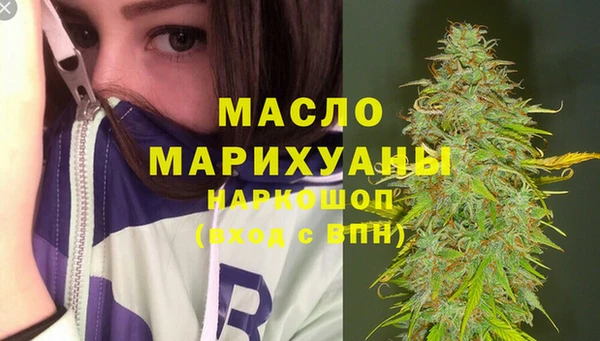дживик Володарск